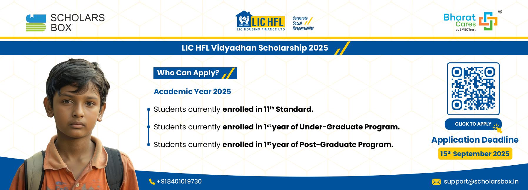 https://lichfl.scholarsbox.in/